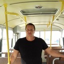  ,   , 43 ,     , c 