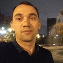 ���������� ����, ���� ������� ������, 44 ����, ������������ ��� ������, ����� � ���������, c�������� ���������