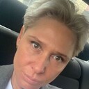 ���������� ������, ���� ������� ���������, 50 ���, ������������ ��� ������, ����� � ���������