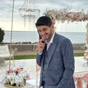  ,   Jako, 27 ,   ,   