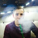 ���������� ������ �����, ���� ������� ������, 27 ���, ������������ ��� ������, ����� � ���������, c�������� ���������, ���������