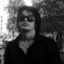 ���������� ������ ��������, ���� ������� �����, 38 ���, ������������ ��� ����� � ���������, c�������� ���������