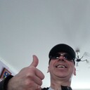  ,   Nik Nik, 56 ,   , 