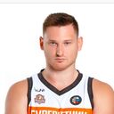 ���������� �����������, ���� ������� ������, 33 ����, ������������ ��� ������, ����� � ���������