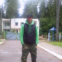  ,   , 56 ,   ,   