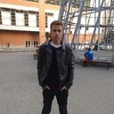  ,   , 30 ,   ,   , c 