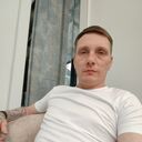 ���������� ������, ���� ������� ���������, 40 ���, ������������ ��� ������, ����� � ���������, c�������� ���������, ���������