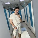 ���������� ������������, ���� ����� �����, 24 ����, ������������ ��� ������, ����� � ���������, c�������� ���������, ���������