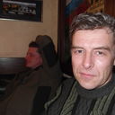  ,   , 48 ,   ,   , c 