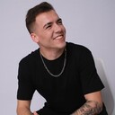 ���������� ������, ���� ������� �����, 27 ���, ������������ ��� ������, ����� � ���������, c�������� ���������