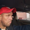 ���������� �����-���������, ���� ������� ��������, 42 ����, ������������ ��� ������, ����� � ���������