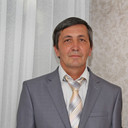  ,   , 60 ,   