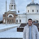  ,   , 20 ,     , c 