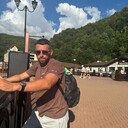  ,   , 37 ,   ,   
