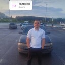 ���������� �����������, ���� ����� ���������, 25 ���, ������������ ��� ������, ����� � ���������, ���������