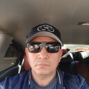 ���������� �����, ���� ������� �����, 47 ���, ������������ ��� ������, ����� � ���������