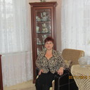  ,   , 72 ,  