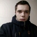 ���������� ������, ���� ������� ����, 31 ���, ������������ ��� ������, ����� � ���������