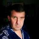   ,   , 45 ,   ,   , c , 
