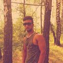 ���������� ������, ���� ������� ���, 33 ����, ������������ ��� ������, ����� � ���������