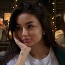 ���������� ������, ���� ������� Luna, 27 ���, ������������ ��� ������, ����� � ���������, c�������� ���������