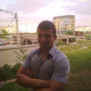 ���������� �������, ���� ������� Arcasha, 33 ����, ������������ ��� ����� � ���������, c�������� ���������, ���������