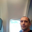  ,   , 51 ,     , c 