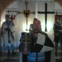 ���������� ������, ���� ������� ������, 40 ���, ������������ ��� ������, ����� � ���������, c�������� ���������