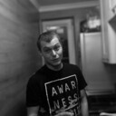 ���������� ����������, ���� ������� ������, 34 ����, ������������ ��� ������, ����� � ���������, c�������� ���������