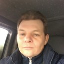  ,   , 46 ,     , c 
