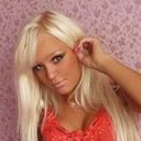 ���������� ������, ���� ������� ��������, 31 ���, ������������ ��� ������, ����� � ���������, c�������� ���������