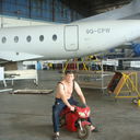 ���������� ����, ���� ������� ����, 49 ���, ������������ ��� ������, ����� � ���������, c�������� ���������