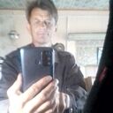  ,   , 54 ,   ,   