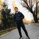  ,   Omadbek, 24 ,   ,   