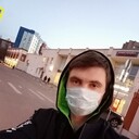 ���������� ������, ���� ������� ����, 26 ���, ������������ ��� ������, ����� � ���������, c�������� ���������