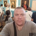  ,   Artyom, 36 ,   ,   , c , 