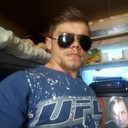  ,   , 28 ,   