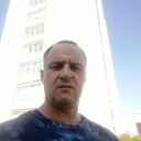  ,   , 38 ,   c , 