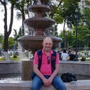  ,   , 66 ,   ,   