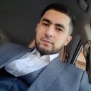 ���������� �������, ���� ������� Wawod, 30 ���, ������������ ��� ������, ����� � ���������