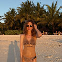 ���������� �����, ���� ������� ������, 21 ���, ������������ ��� ������, ����� � ���������