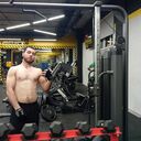 ���������� �����������, ���� ������� Yahyo, 31 ���, ������������ ��� ������, ����� � ���������, c�������� ���������, ���������