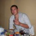 ���������� ��������������, ���� ������� ���������, 44 ����, ������������ 