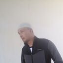 ���������� ������, ���� ������� Rauf, 33 ����, ������������ ��� ������, ����� � ���������, c�������� ���������, ���������