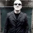 ���������� ������-��-����, ���� ������� �����, 46 ���, ������������ ��� ������, ����� � ���������, c�������� ���������