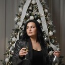 ���������� ������-�������, ���� ������� �����, 31 ���, ������������ ��� ������, ����� � ���������, c�������� ���������, ���������