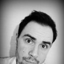 ���������� �����, ���� ������� ������, 39 ���, ������������ ��� ������, ����� � ���������, c�������� ���������