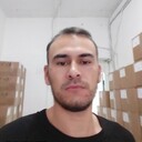 ���������� ������, ���� ������� ���������, 37 ���, ������������ ��� ������, ����� � ���������