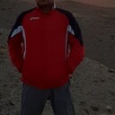 ���������� �������, ���� ������� �����, 47 ���, ������������ ��� ������, ����� � ���������