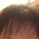  ,   , 57 ,   c 